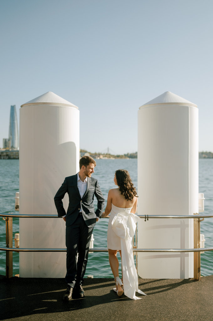 Damian and Michelle Online-35