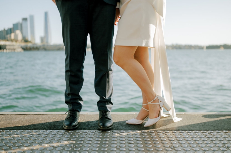 Damian and Michelle Online-36