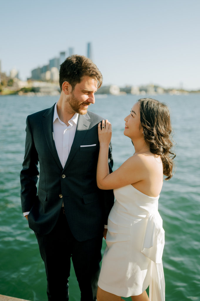 Damian and Michelle Online-37