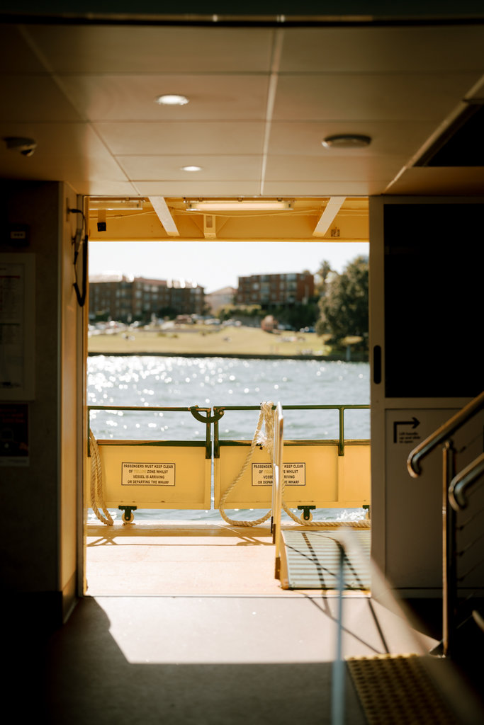 Damian and Michelle Online-4