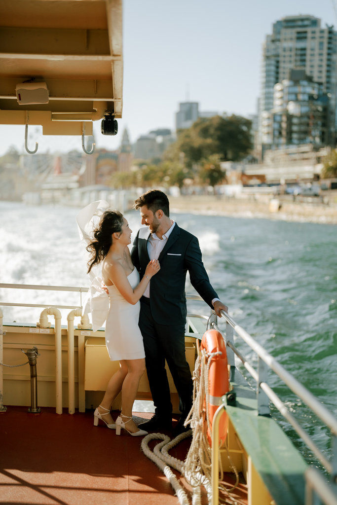 Damian and Michelle Online-41