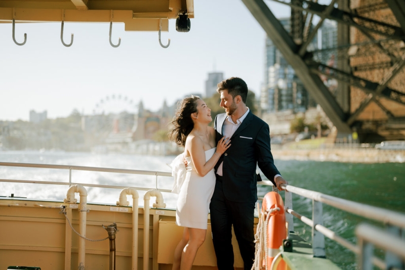 Damian and Michelle Online-42