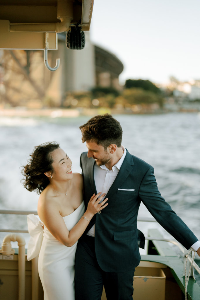 Damian and Michelle Online-44