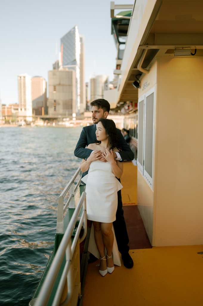 Damian and Michelle Online-45