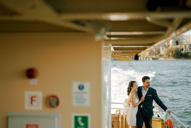 Damian and Michelle Online-47