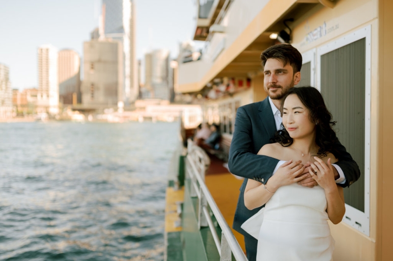 Damian and Michelle Online-49