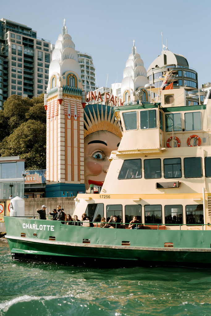 Damian and Michelle Online-5