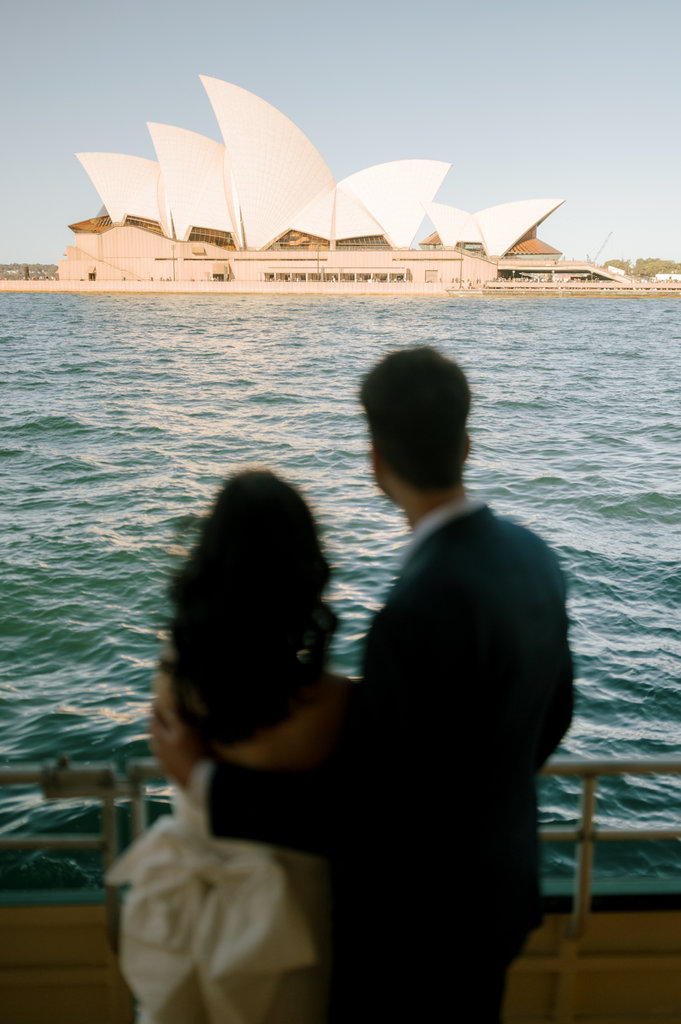 Damian and Michelle Online-51