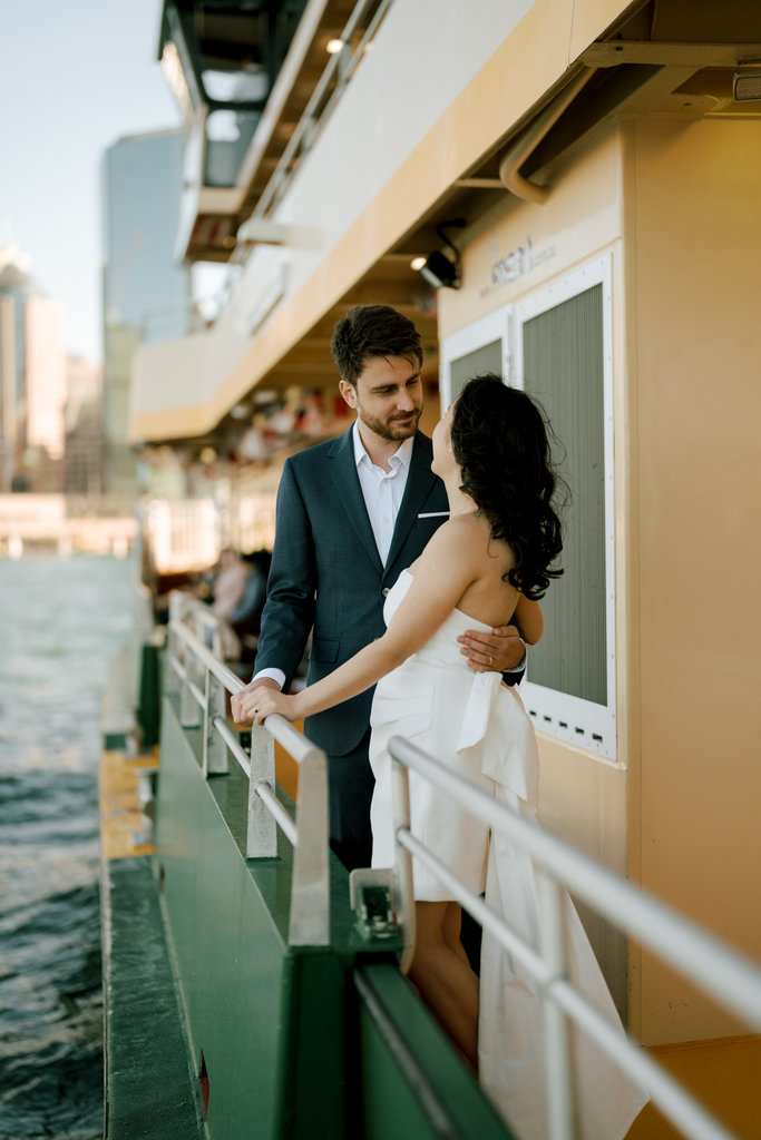 Damian and Michelle Online-52