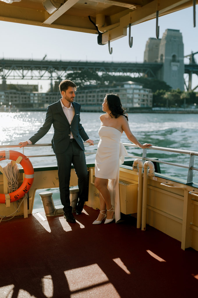 Damian and Michelle Online-53