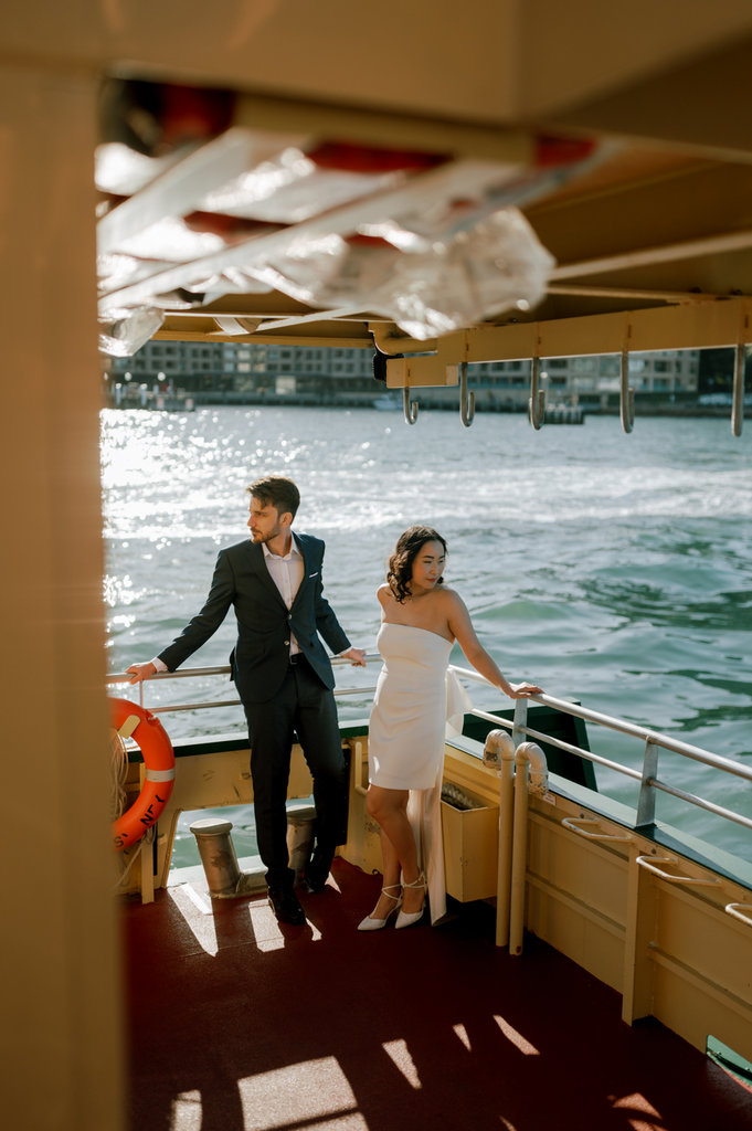 Damian and Michelle Online-54