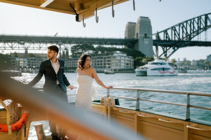 Damian and Michelle Online-56