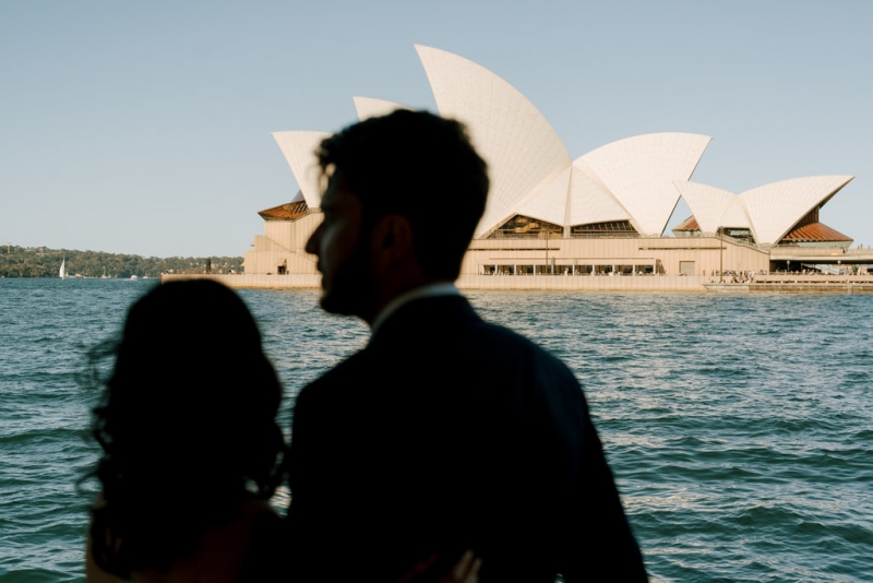 Damian and Michelle Online-58