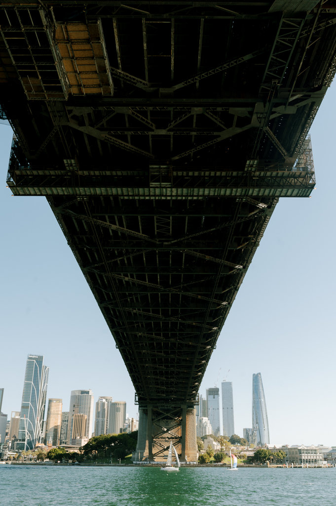 Damian and Michelle Online-6