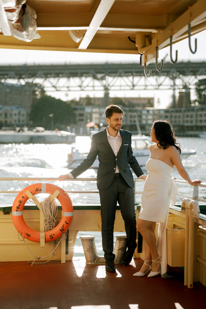 Damian and Michelle Online-60