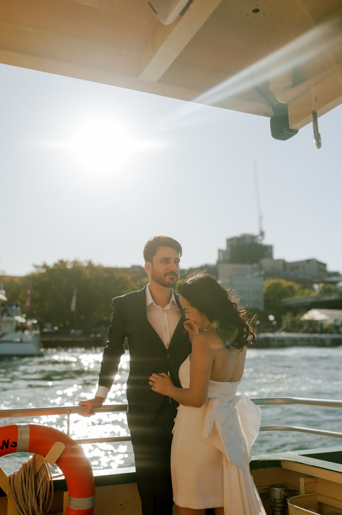 Damian and Michelle Online-61