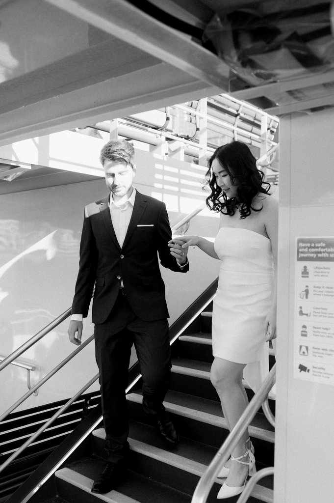 Damian and Michelle Online-62