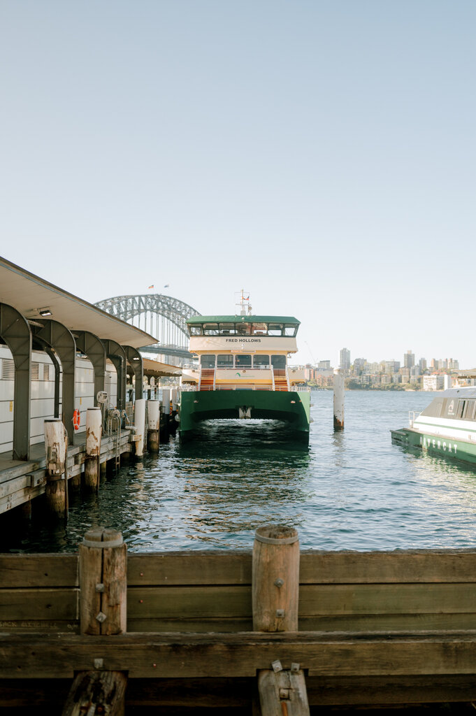 Damian and Michelle Online-63