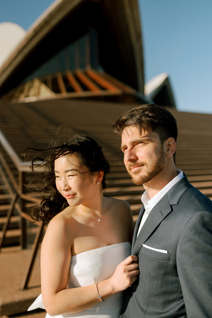 Damian and Michelle Online-64