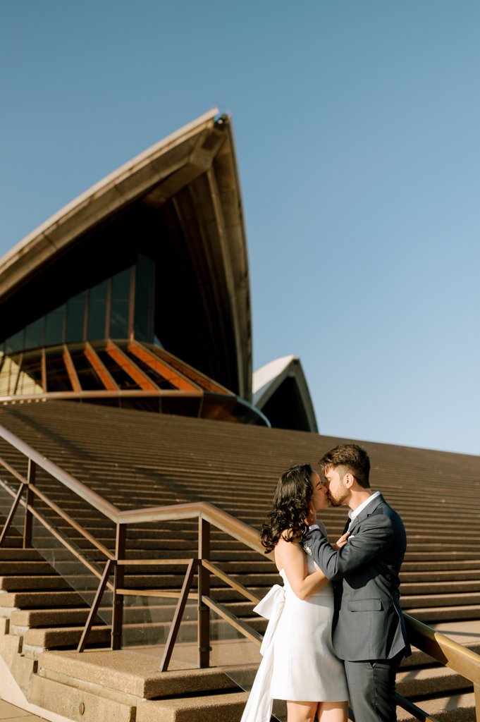 Damian and Michelle Online-65