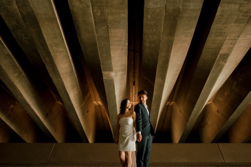 Damian and Michelle Online-66