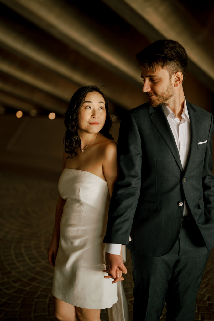 Damian and Michelle Online-67