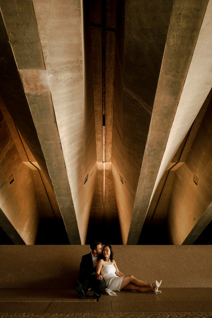 Damian and Michelle Online-68