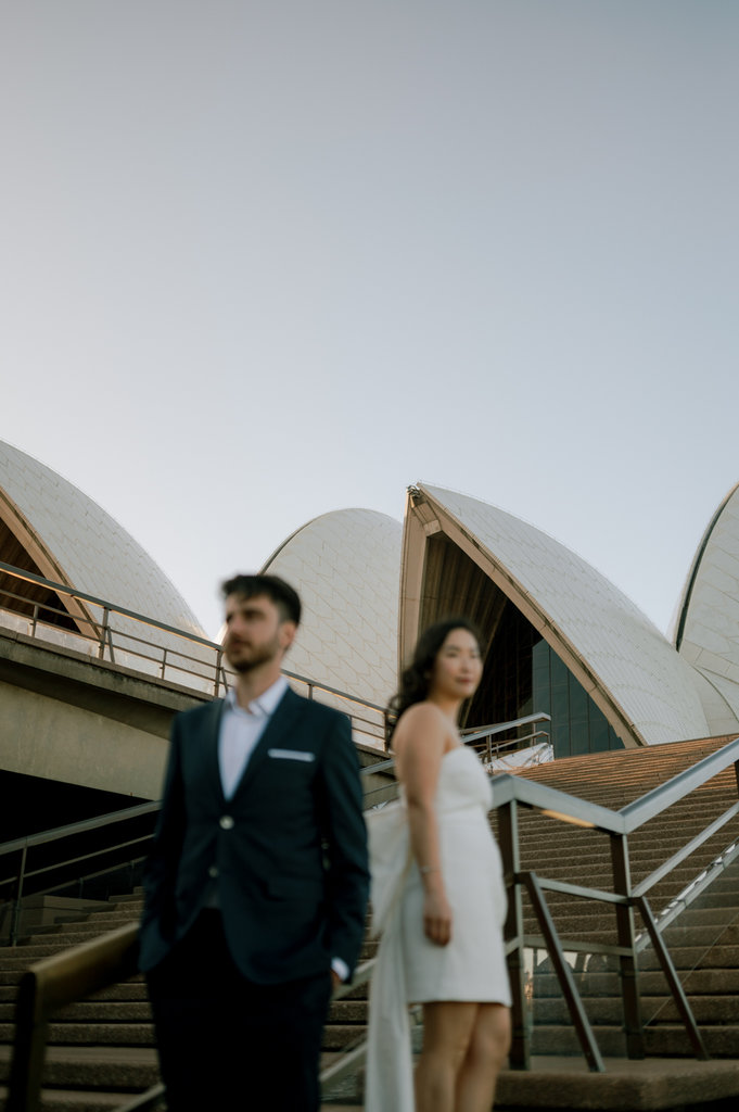 Damian and Michelle Online-69