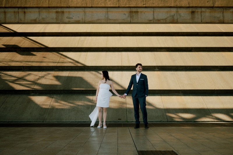 Damian and Michelle Online-7