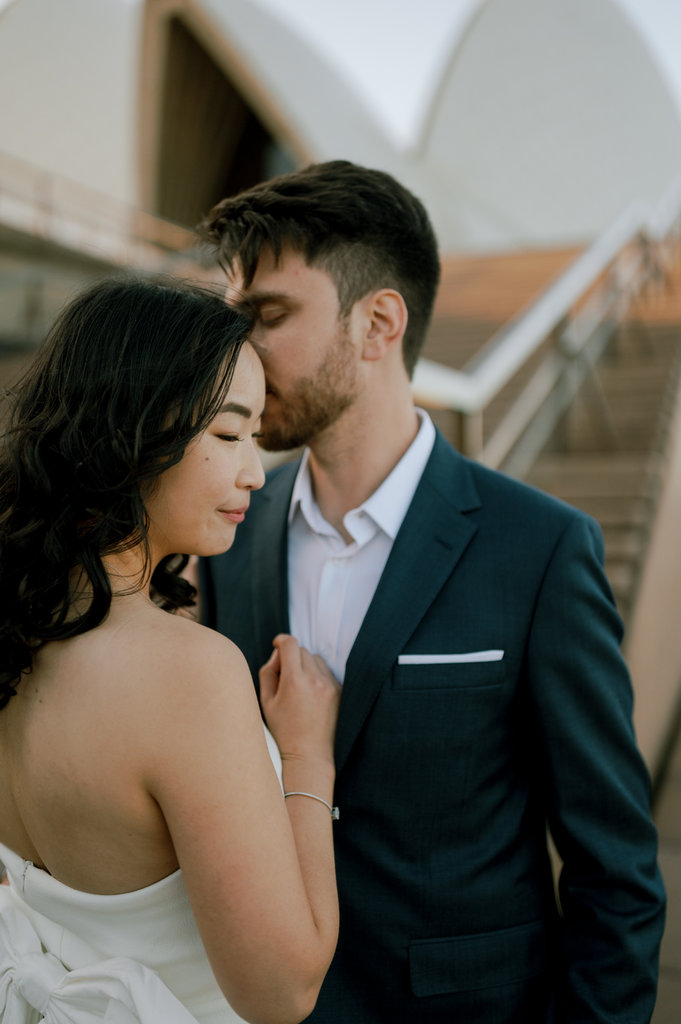 Damian and Michelle Online-70