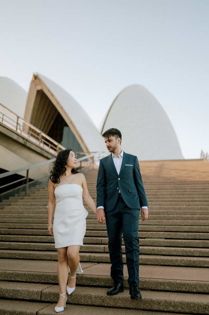 Damian and Michelle Online-71