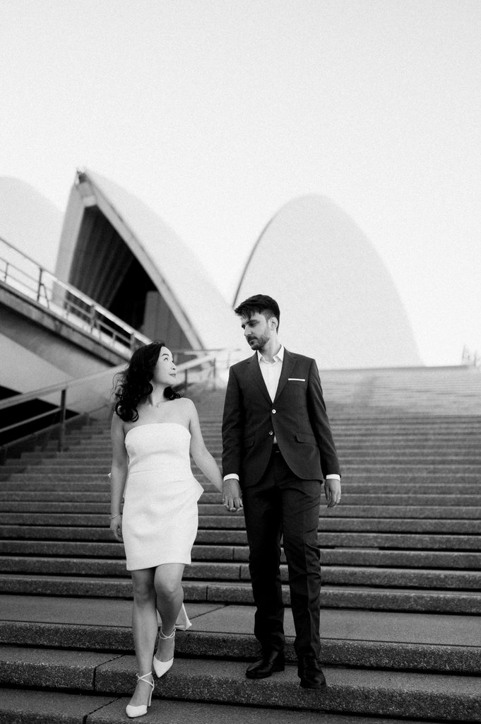 Damian and Michelle Online-72