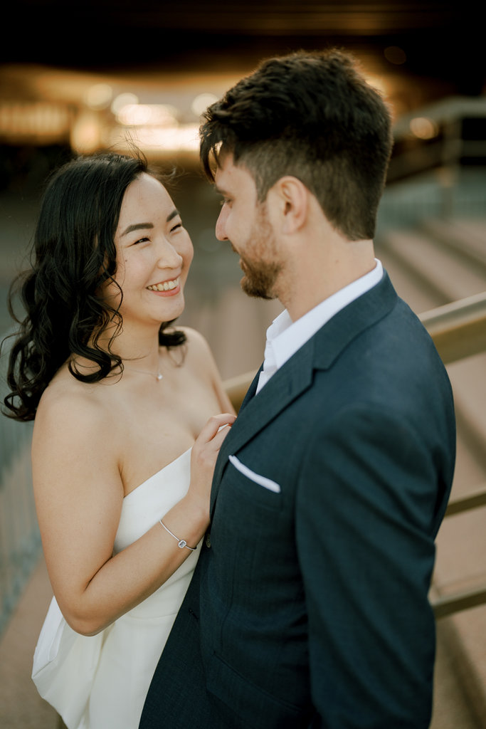 Damian and Michelle Online-73