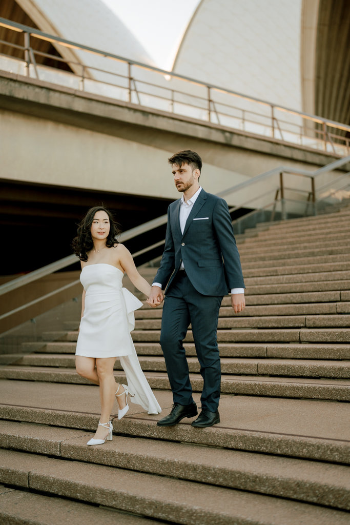 Damian and Michelle Online-74