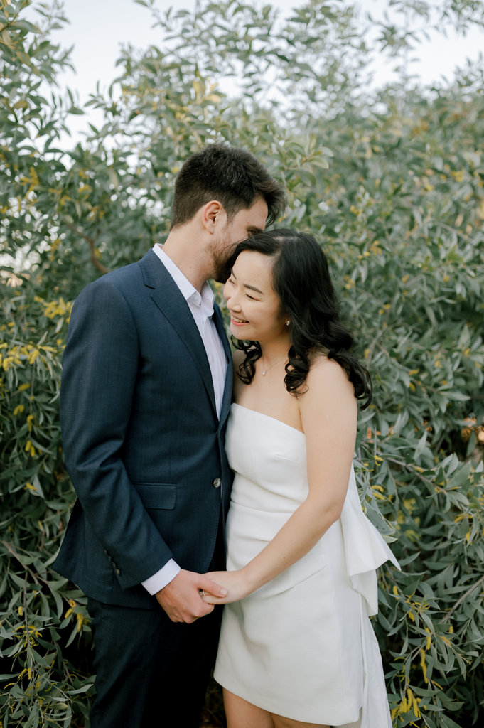 Damian and Michelle Online-75