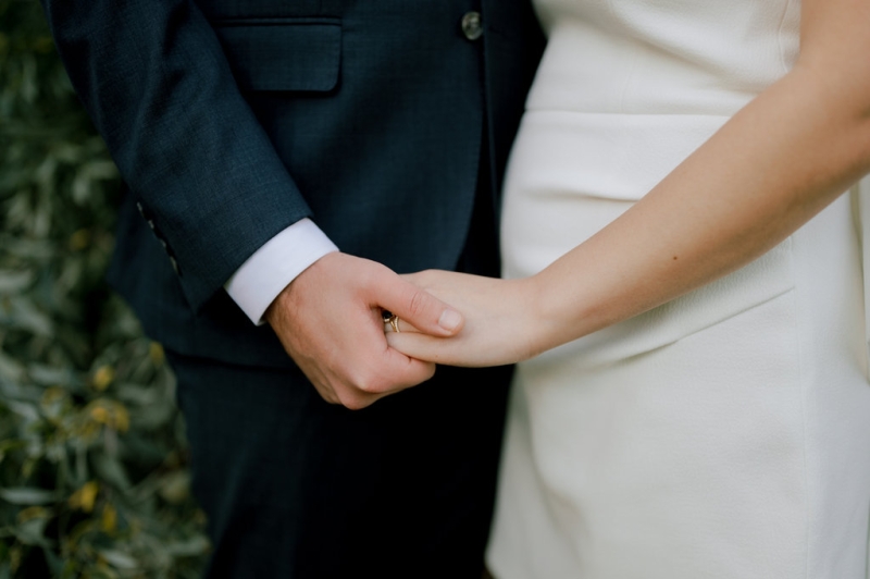 Damian and Michelle Online-76