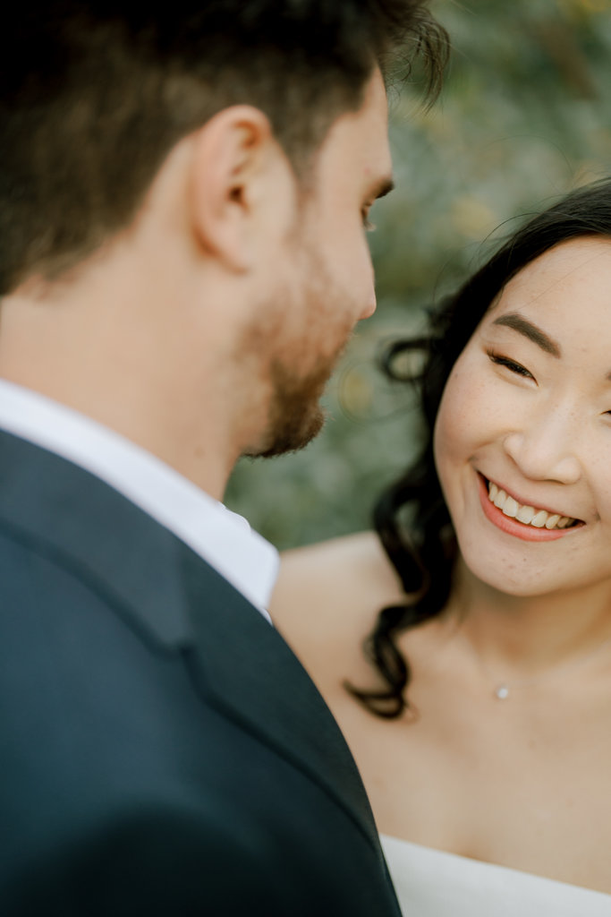 Damian and Michelle Online-78