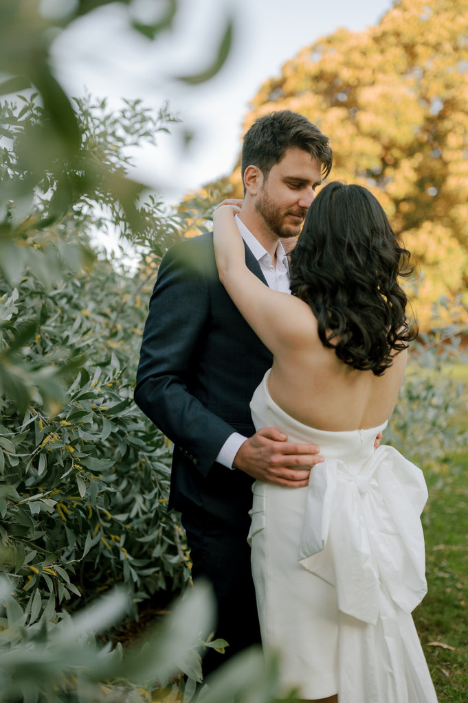 Damian and Michelle Online-79