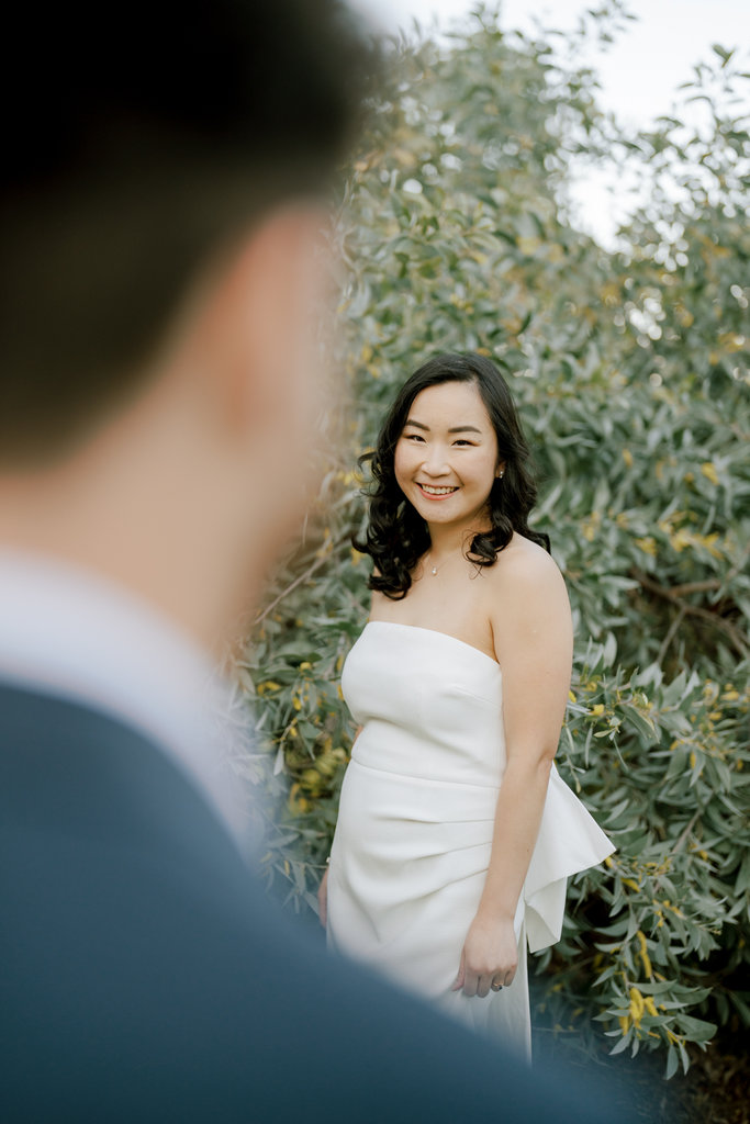 Damian and Michelle Online-80