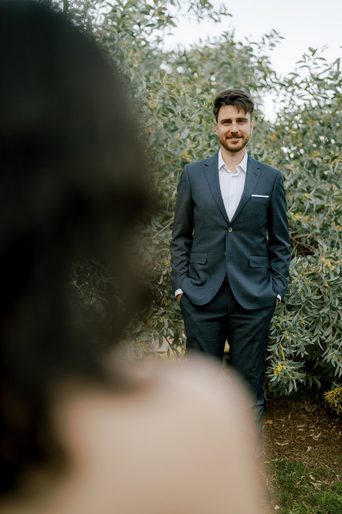 Damian and Michelle Online-81