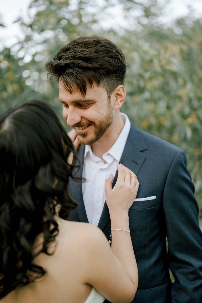 Damian and Michelle Online-82