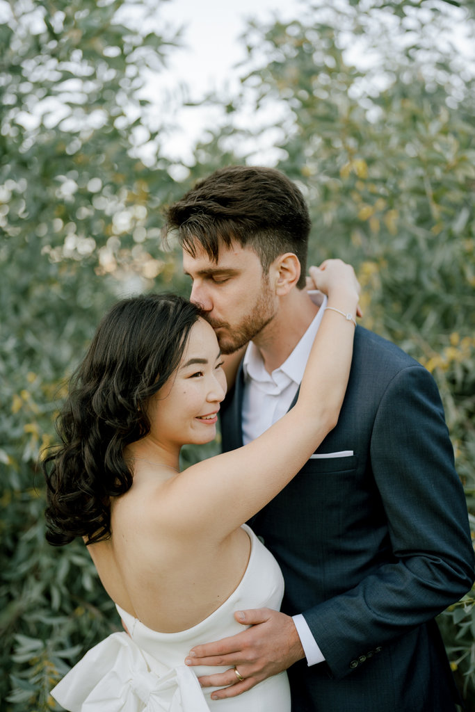 Damian and Michelle Online-83