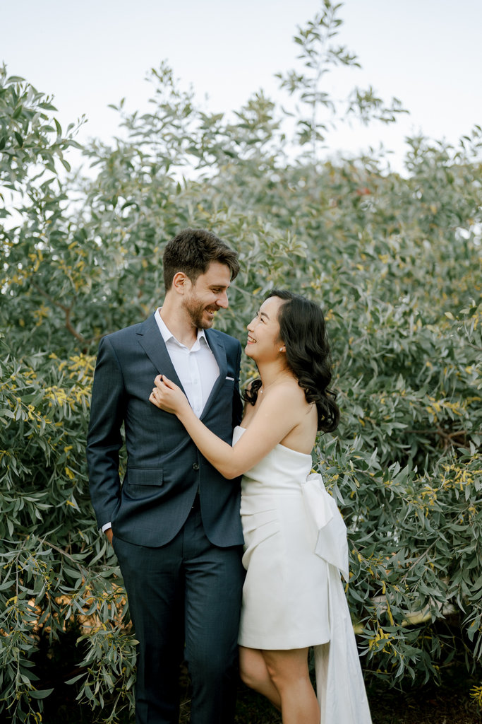 Damian and Michelle Online-84