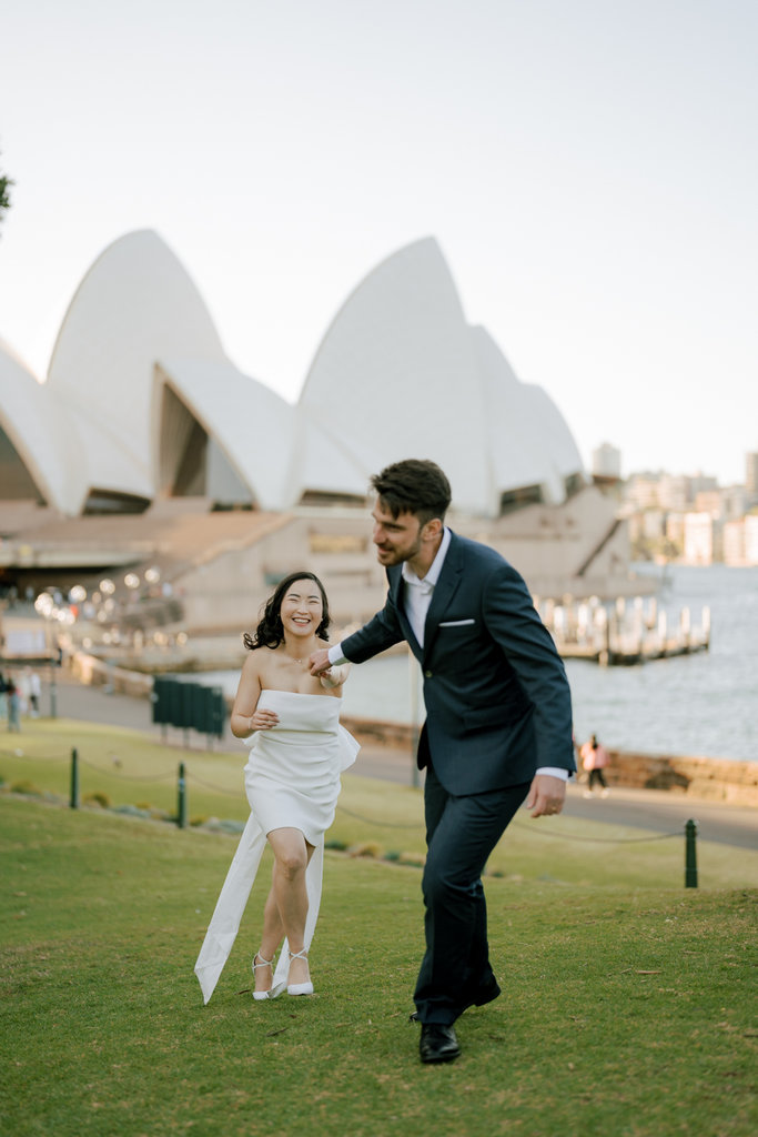 Damian and Michelle Online-85