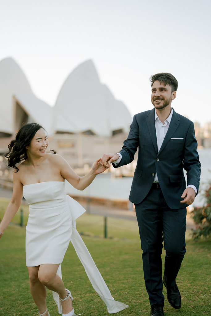 Damian and Michelle Online-86