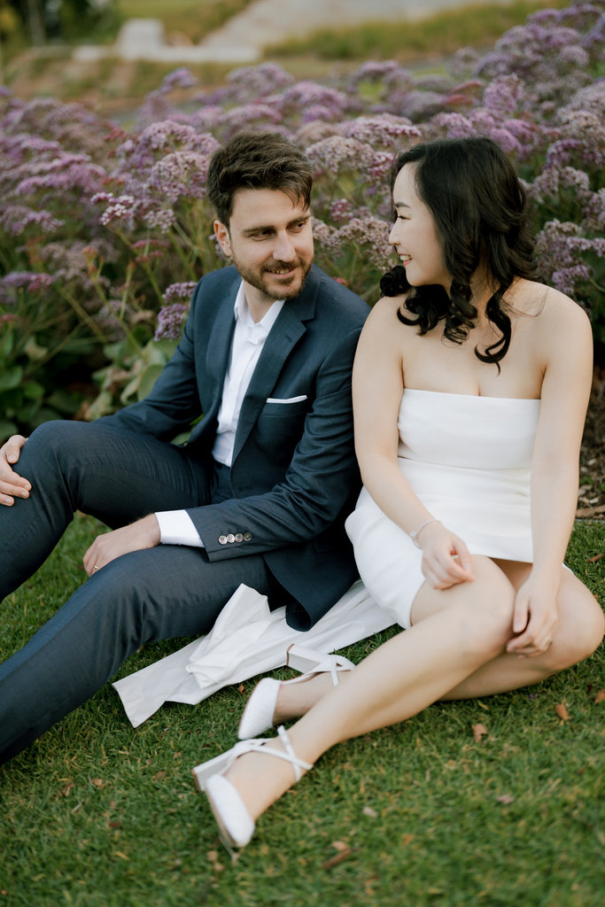 Damian and Michelle Online-88