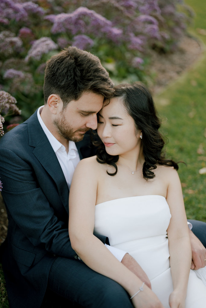 Damian and Michelle Online-89