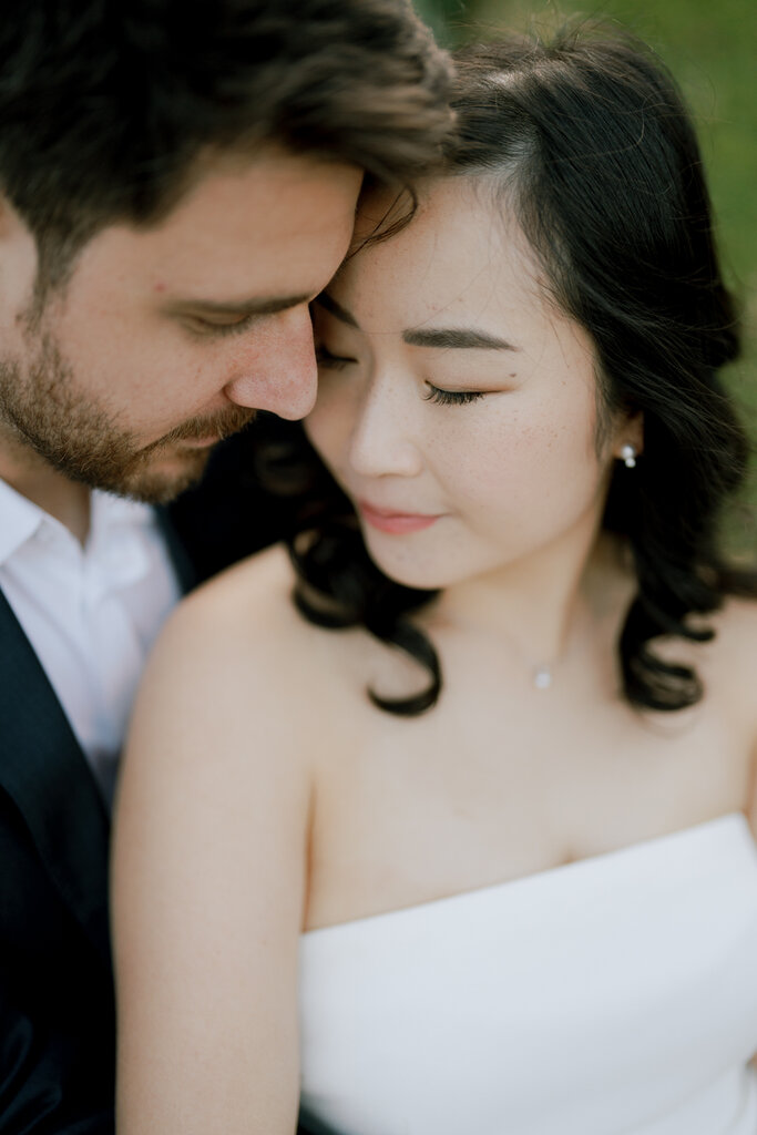 Damian and Michelle Online-90