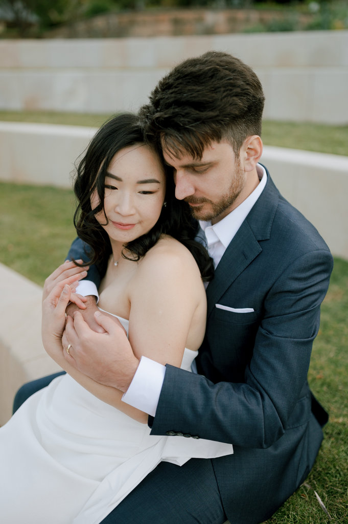 Damian and Michelle Online-94