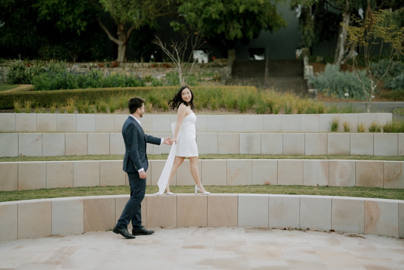 Damian and Michelle Online-95